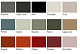 ARTESI COLORI OPACHI 2023 SECONDI 5-6.JPG